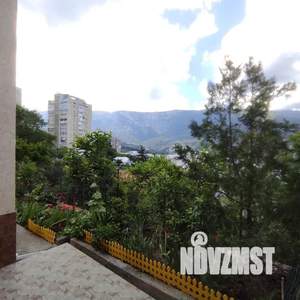 2-к квартира, посуточно, 50м2, 1/2 этаж