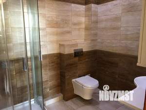 2-к квартира, посуточно, 85м2, 1/6 этаж