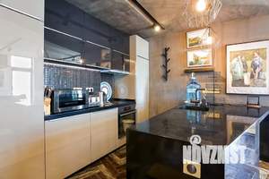 2-к квартира, посуточно, 50м2, 4/6 этаж