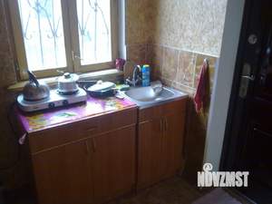 2-к квартира, на длительный срок, 50м2, 1/4 этаж