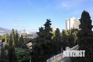 3-к квартира, посуточно, 115м2, 3/9 этаж