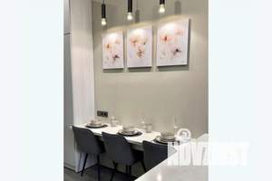 1-к квартира, посуточно, 29м2, 7/8 этаж