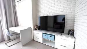 2-к квартира, посуточно, 90м2, 3/7 этаж