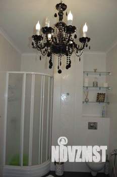 2-к квартира, посуточно, 66м2, 1/1 этаж