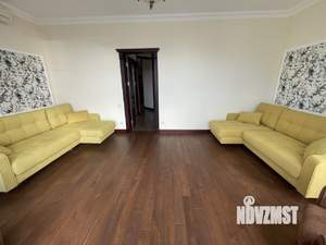 2-к квартира, на длительный срок, 78м2, 4/4 этаж