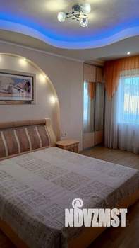 2-к квартира, на длительный срок, 45м2, 4/11 этаж