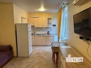 1-к квартира, на длительный срок, 24м2, 2/3 этаж