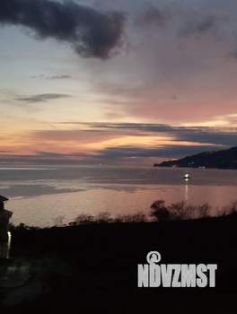 Студия квартира, на длительный срок, 30м2, 3/9 этаж