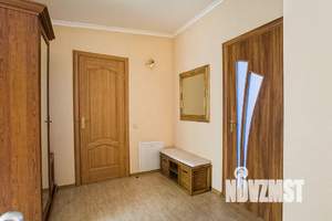 2-к квартира, посуточно, 102м2, 4/4 этаж