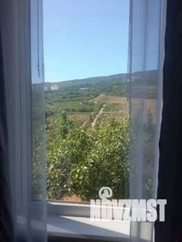 2-к квартира, посуточно, 32м2, 1/1 этаж