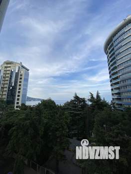 1-к квартира, на длительный срок, 40м2, 3/17 этаж