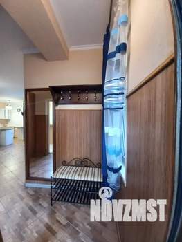 Студия квартира, посуточно, 30м2, 2/3 этаж