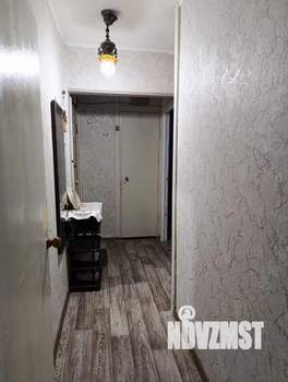 2-к квартира, на длительный срок, 47м2, 3/5 этаж