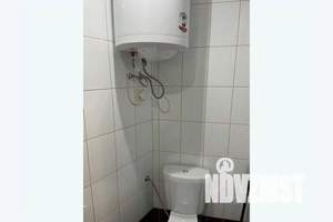 2-к квартира, посуточно, 55м2, 4/6 этаж