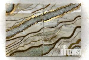 1-к квартира, посуточно, 56м2, 5/8 этаж