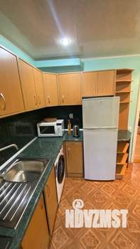 2-к квартира, на длительный срок, 65м2, 7/10 этаж