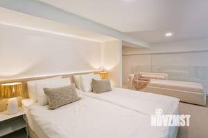 2-к квартира, посуточно, 80м2, 1/8 этаж