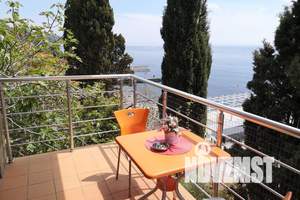 1-к квартира, посуточно, 30м2, 2/3 этаж