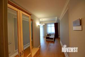 2-к квартира, на длительный срок, 75м2, 7/9 этаж