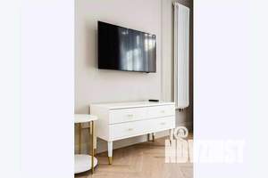 2-к квартира, посуточно, 72м2, 2/7 этаж