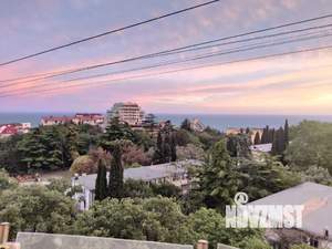 2-к квартира, посуточно, 35м2, 6/7 этаж