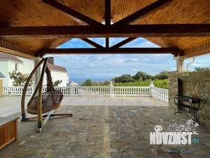 3-к квартира, посуточно, 80м2, 1/3 этаж