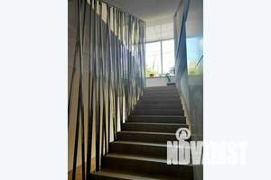 1-к квартира, посуточно, 28м2, 3/5 этаж