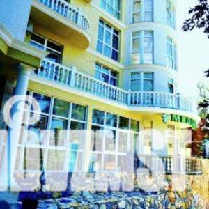 2-к квартира, посуточно, 32м2, 2/7 этаж