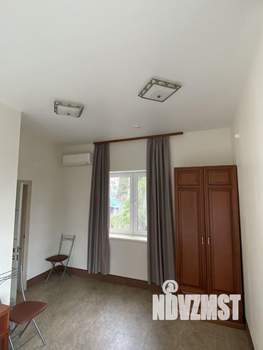 1-к квартира, на длительный срок, 42м2, 2/3 этаж