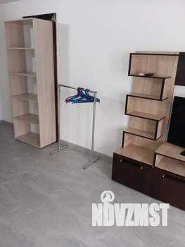 2-к квартира, посуточно, 54м2, 2/2 этаж