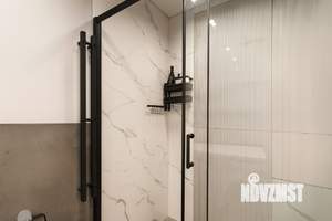 Студия квартира, посуточно, 29м2, 7/8 этаж