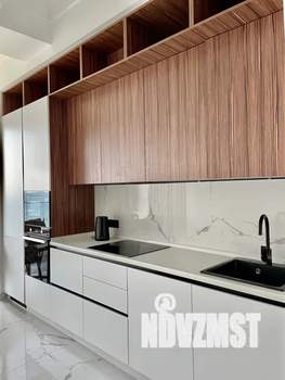 2-к квартира, посуточно, 55м2, 9/9 этаж