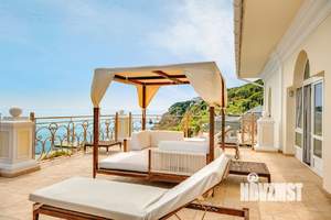 1-к квартира, посуточно, 115м2, 1/1 этаж