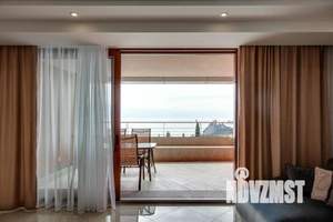 2-к квартира, посуточно, 120м2, 1/1 этаж