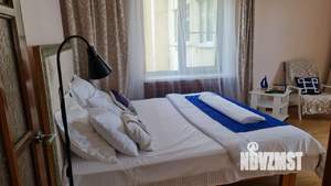 2-к квартира, на длительный срок, 55м2, 6/14 этаж