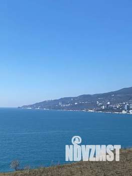 1-к квартира, посуточно, 45м2, 8/10 этаж