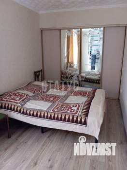 2-к квартира, на длительный срок, 45м2, 1/5 этаж