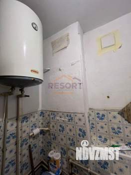1-к квартира, на длительный срок, 35м2, 3/5 этаж