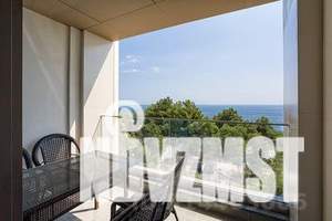 2-к квартира, посуточно, 98м2, 4/9 этаж