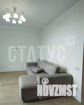 3-к квартира, на длительный срок, 70м2, 2/3 этаж