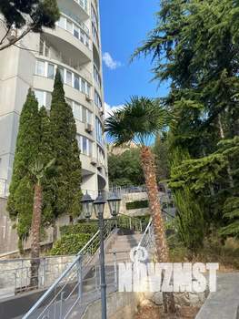 2-к квартира, посуточно, 65м2, 2/14 этаж