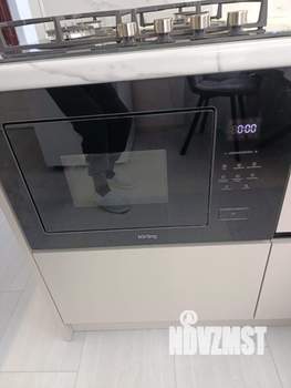 3-к квартира, на длительный срок, 125м2, 3/3 этаж