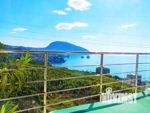 Студия квартира, посуточно, 30м2, 2/3 этаж