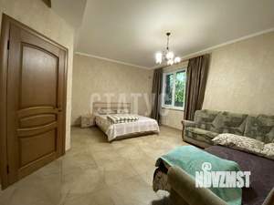 2-к квартира, на длительный срок, 75м2, 1/3 этаж