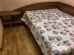 1-к квартира, на длительный срок, 32м2, 5/5 этаж