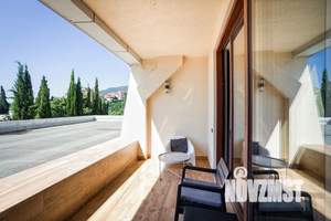 1-к квартира, посуточно, 90м2, 1/1 этаж