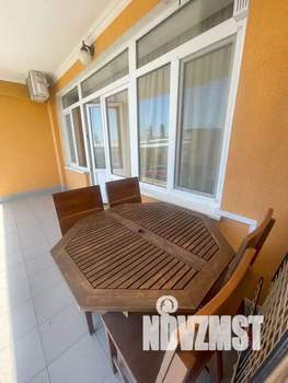 2-к квартира, посуточно, 50м2, 2/5 этаж