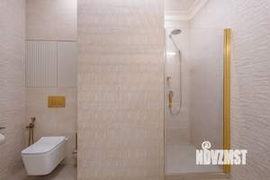 2-к квартира, посуточно, 57м2, 8/9 этаж