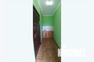 2-к квартира, посуточно, 35м2, 3/3 этаж
