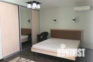 2-к квартира, посуточно, 85м2, 3/3 этаж